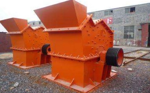 小型制沙機需要投資多少？哪個小型制沙機質(zhì)量好？